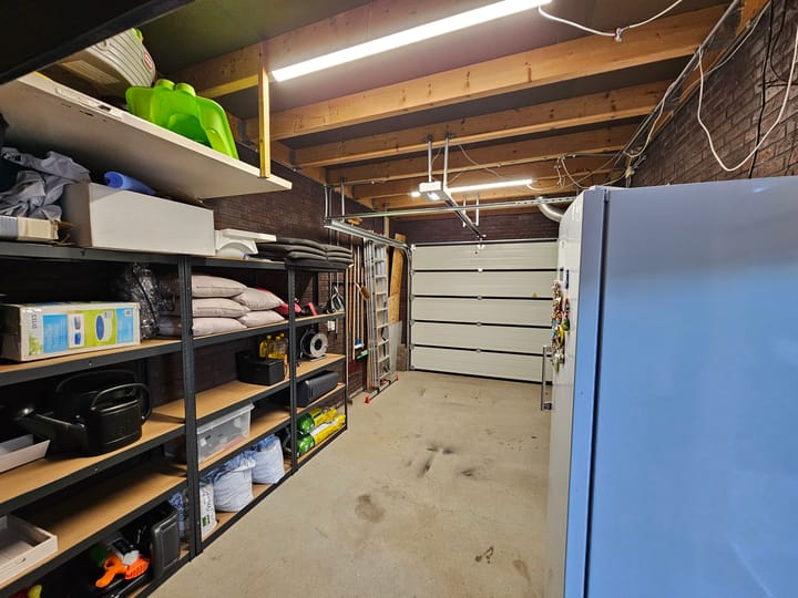 Foto 45 van het Hoge Rot 36