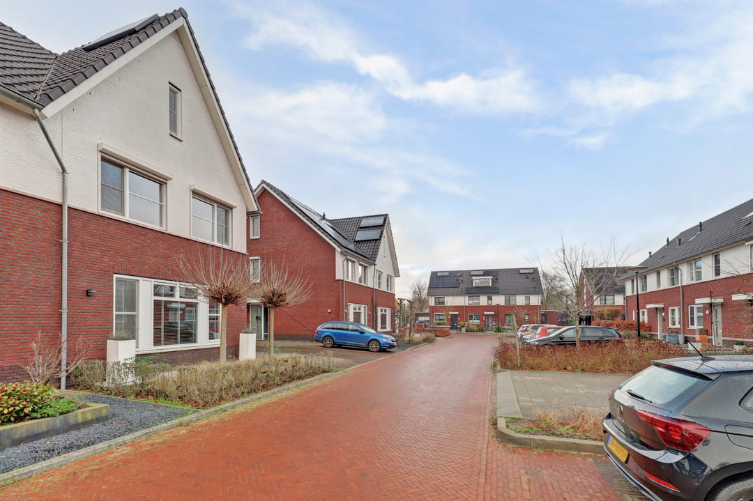 Photo 46 of het Hoge Rot 36