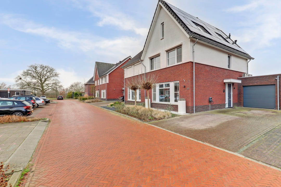 Photo 47 of het Hoge Rot 36