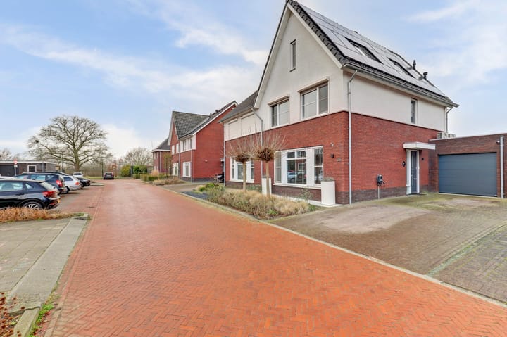 Foto 47 van het Hoge Rot 36