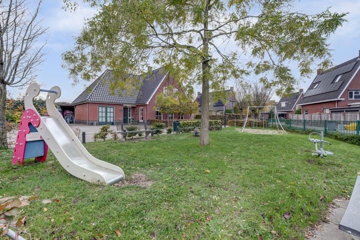 Foto 48 van het Hoge Rot 36