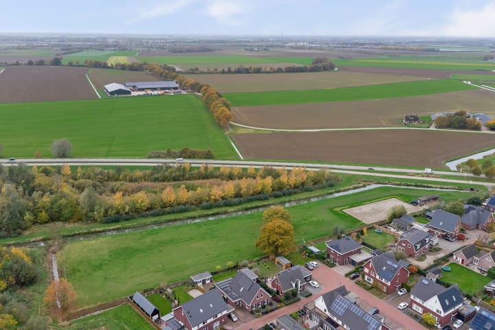 Foto 50 van het Hoge Rot 36