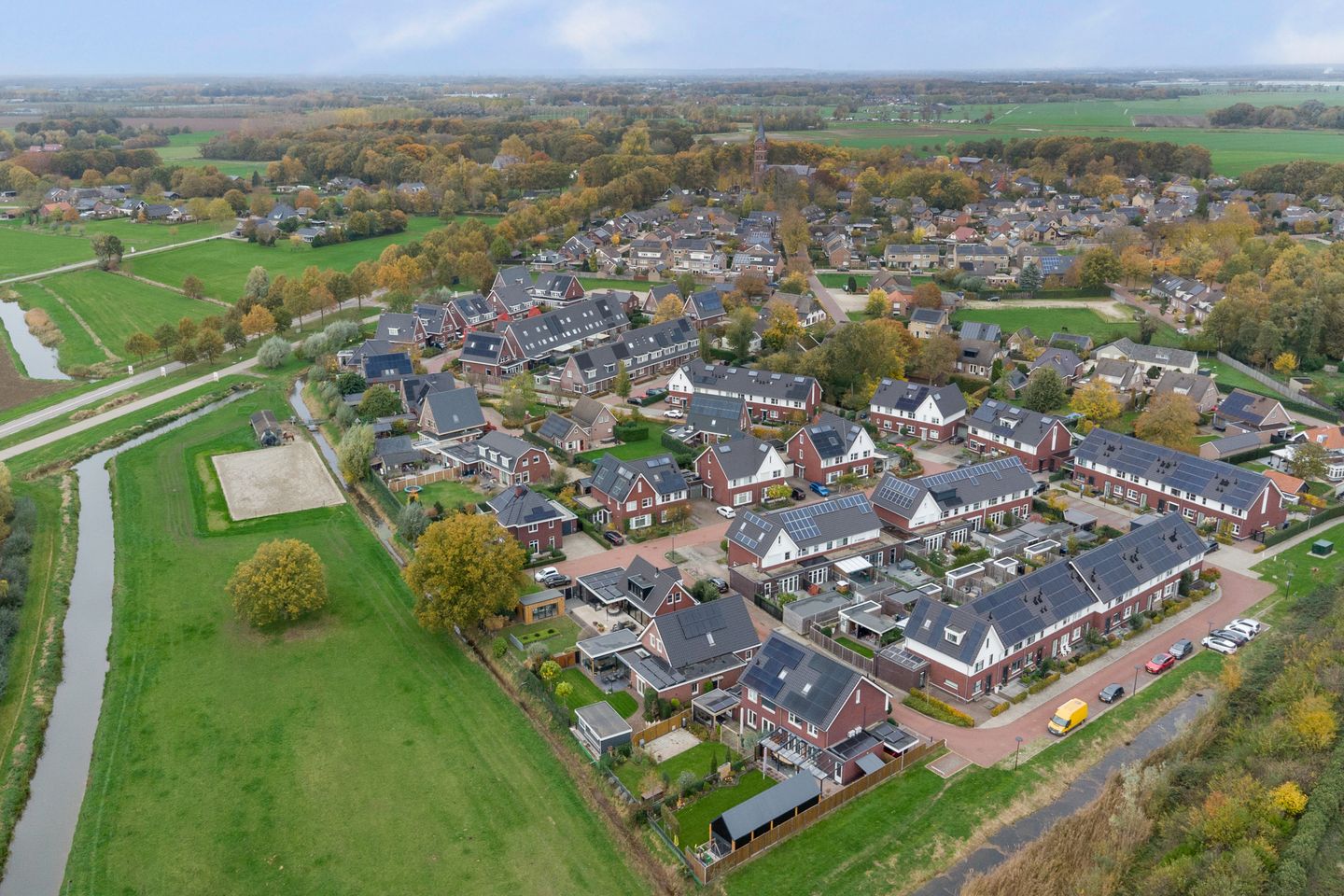 Photo 49 of het Hoge Rot 36