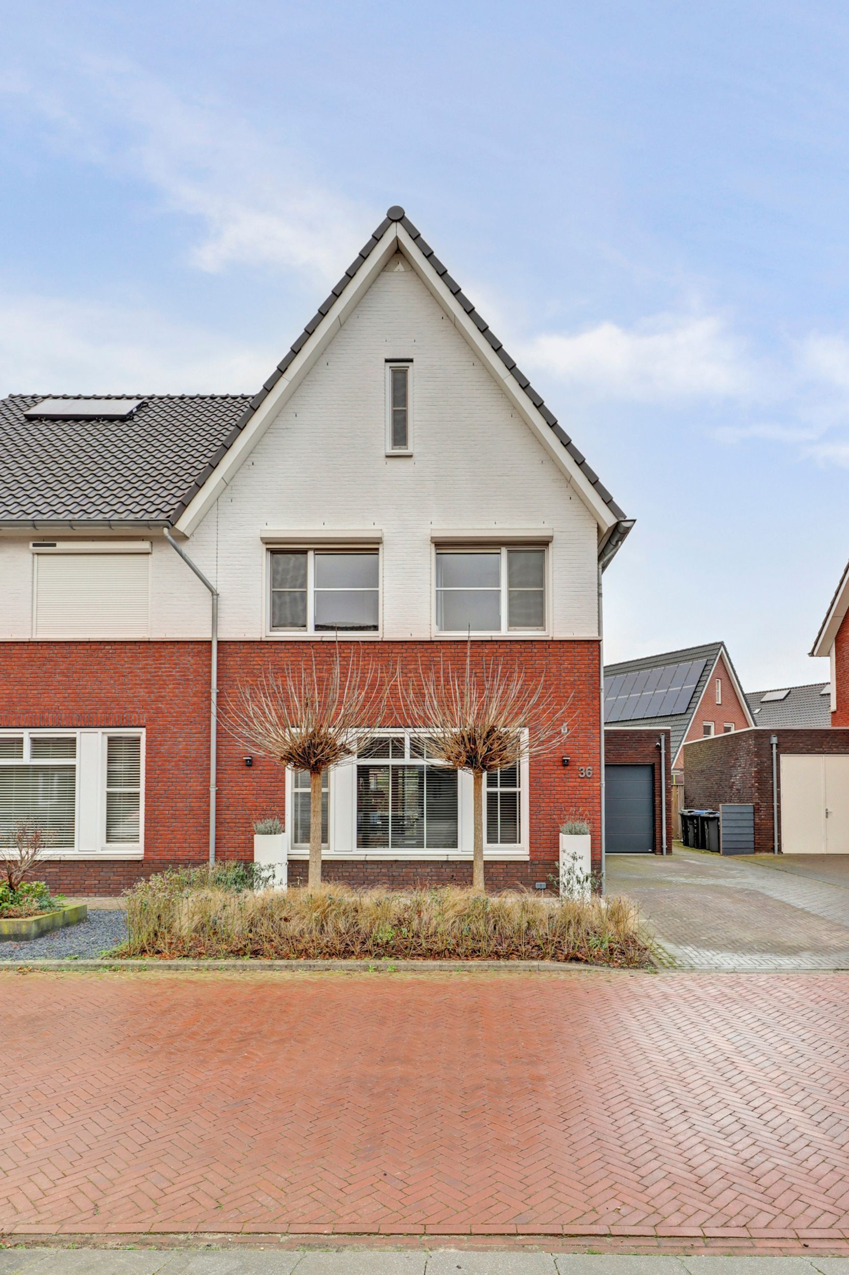 Photo 51 of het Hoge Rot 36