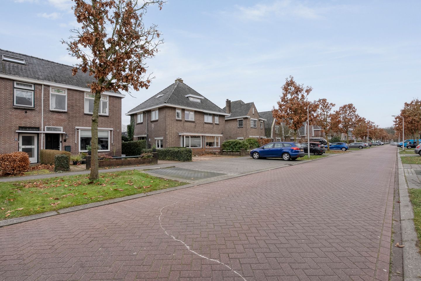 Foto 4 van Zuiderweg 7