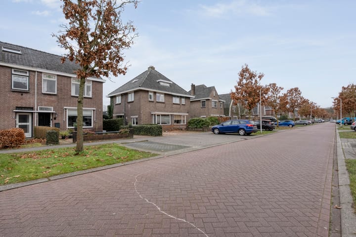 Foto 4 van Zuiderweg 7
