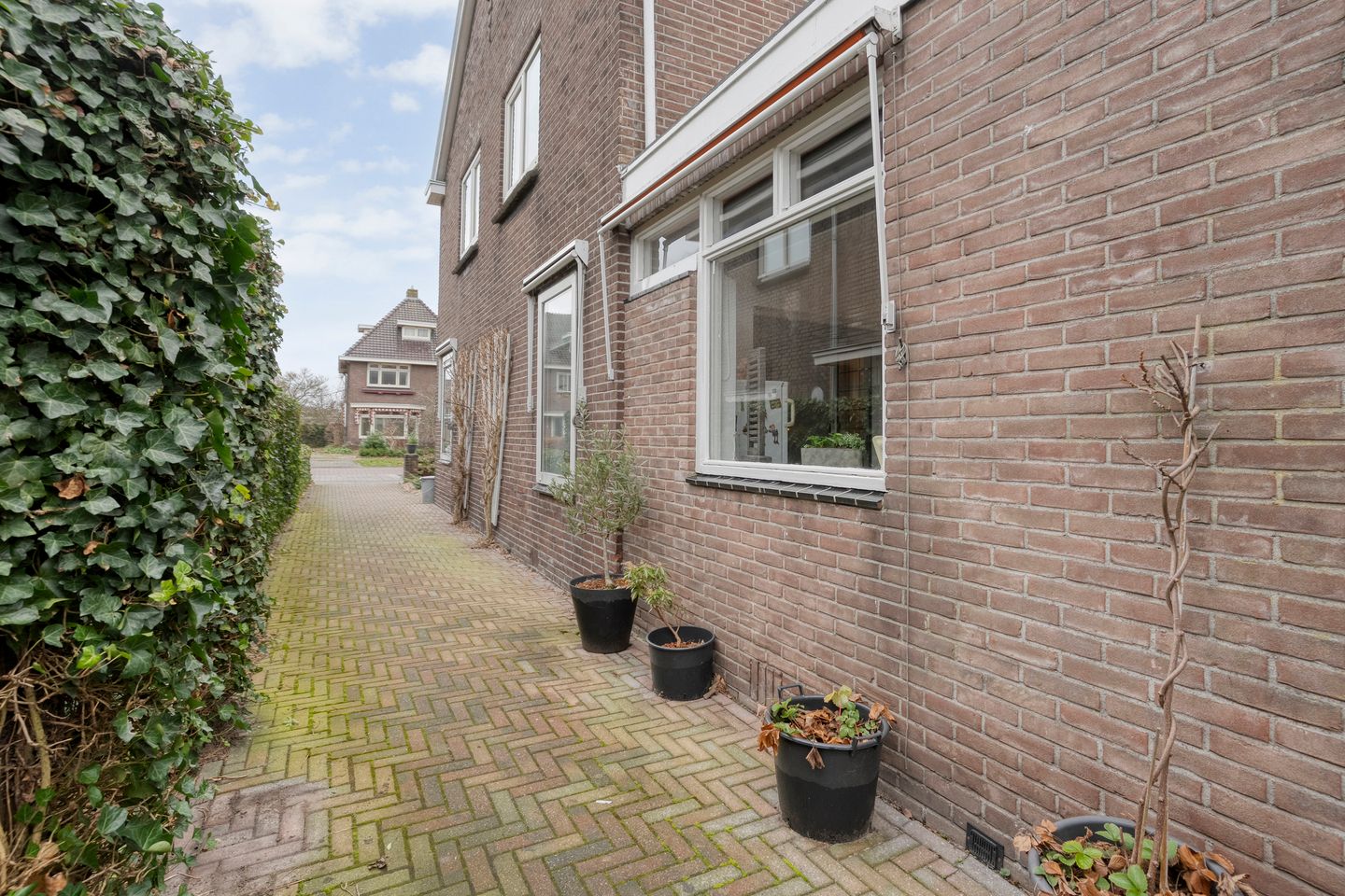 Foto 5 van Zuiderweg 7