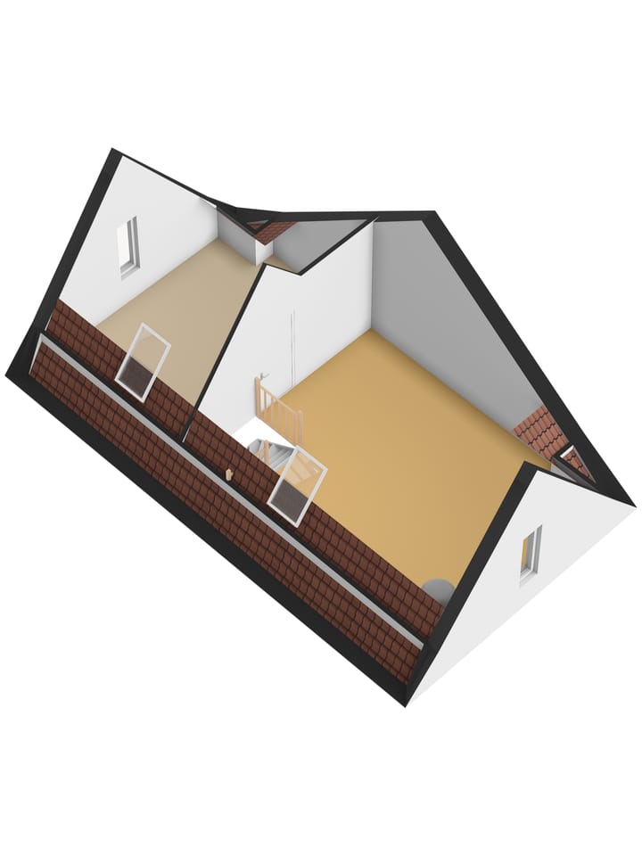 Foto 57 van het Hoge Rot 36