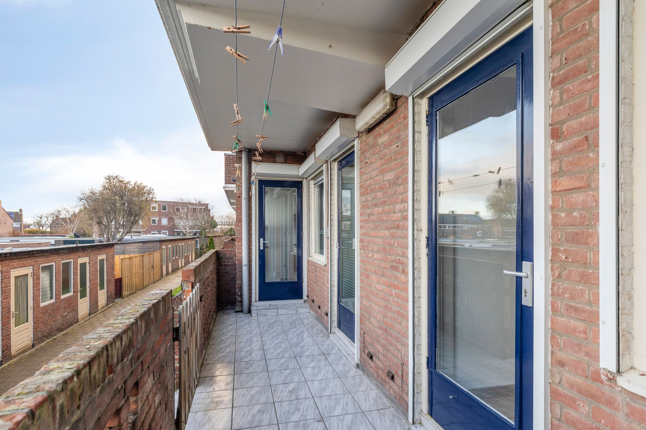 Foto 3 van Singel 51