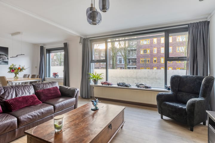 Foto 4 van Singel 51