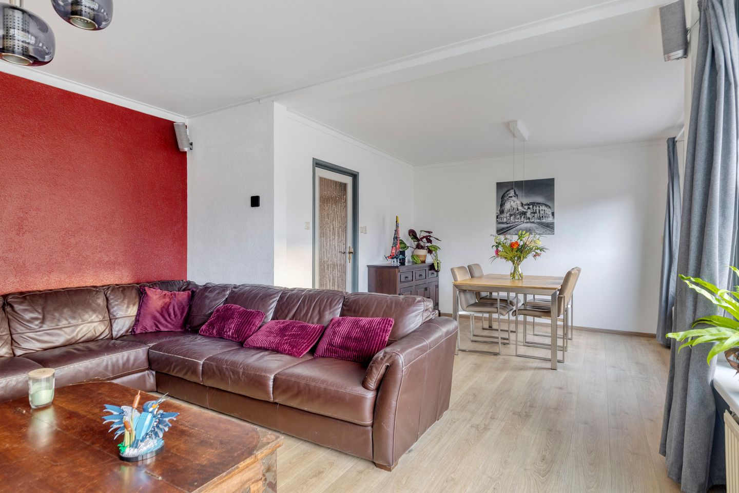 Foto 5 van Singel 51