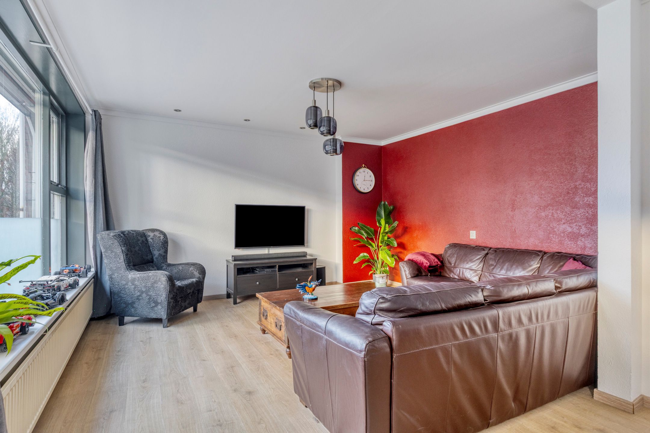 Foto 6 van Singel 51