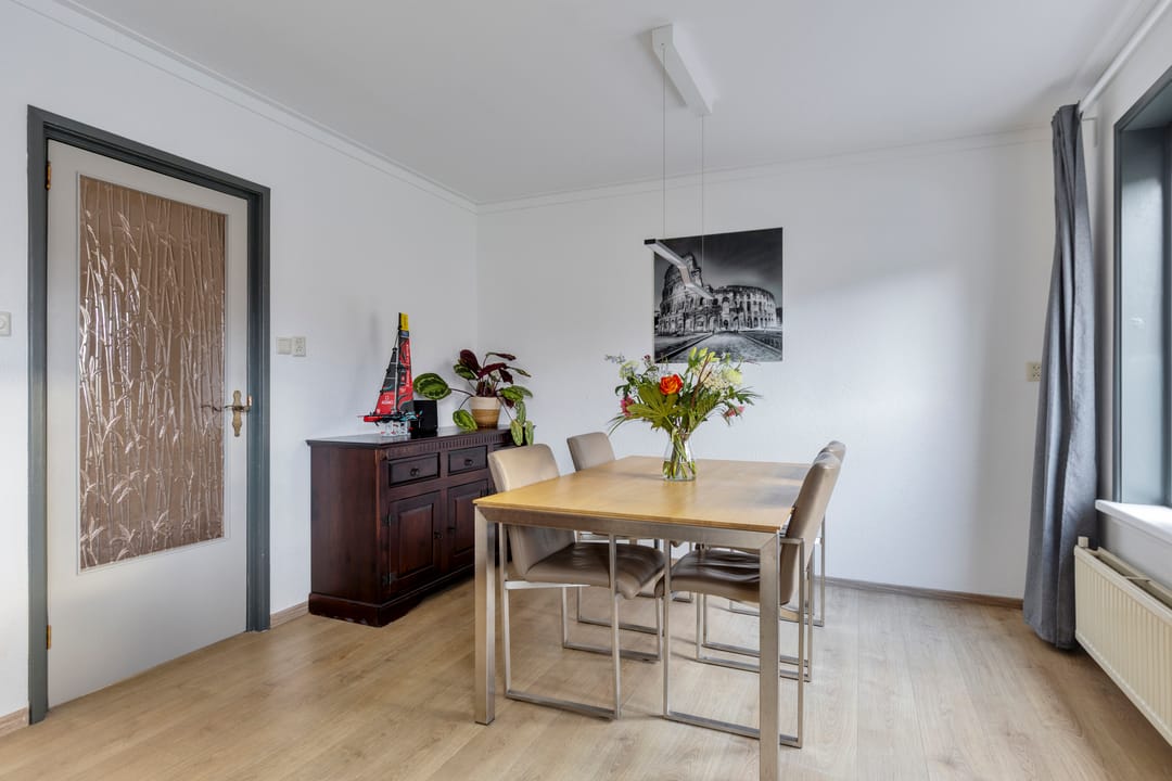 Foto 7 van Singel 51