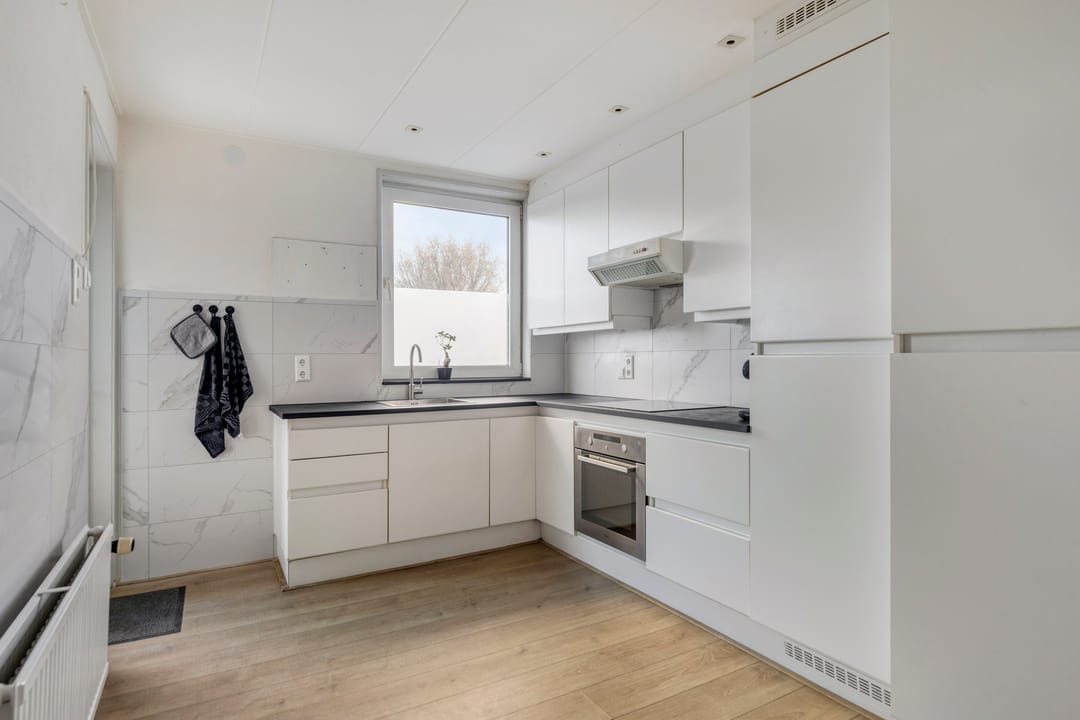 Foto 8 van Singel 51