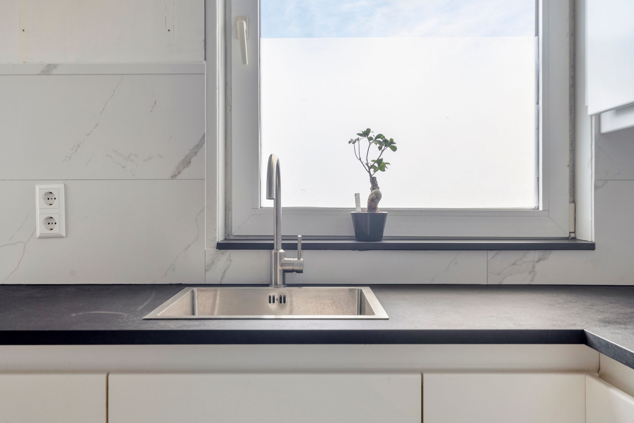 Foto 9 van Singel 51