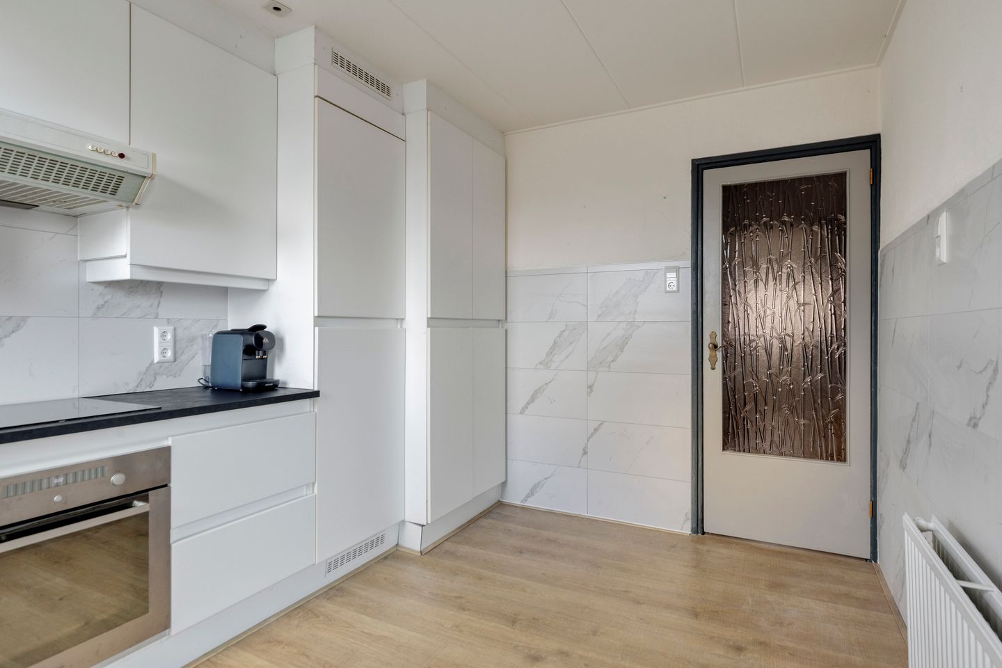 Foto 10 van Singel 51