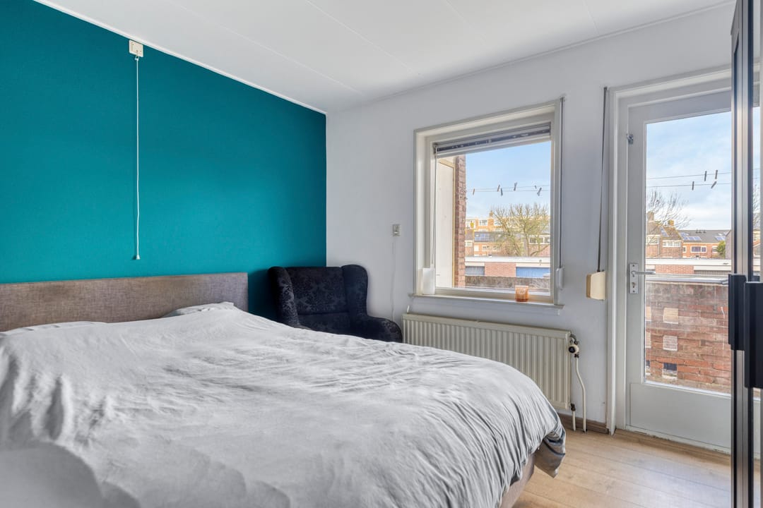 Foto 11 van Singel 51