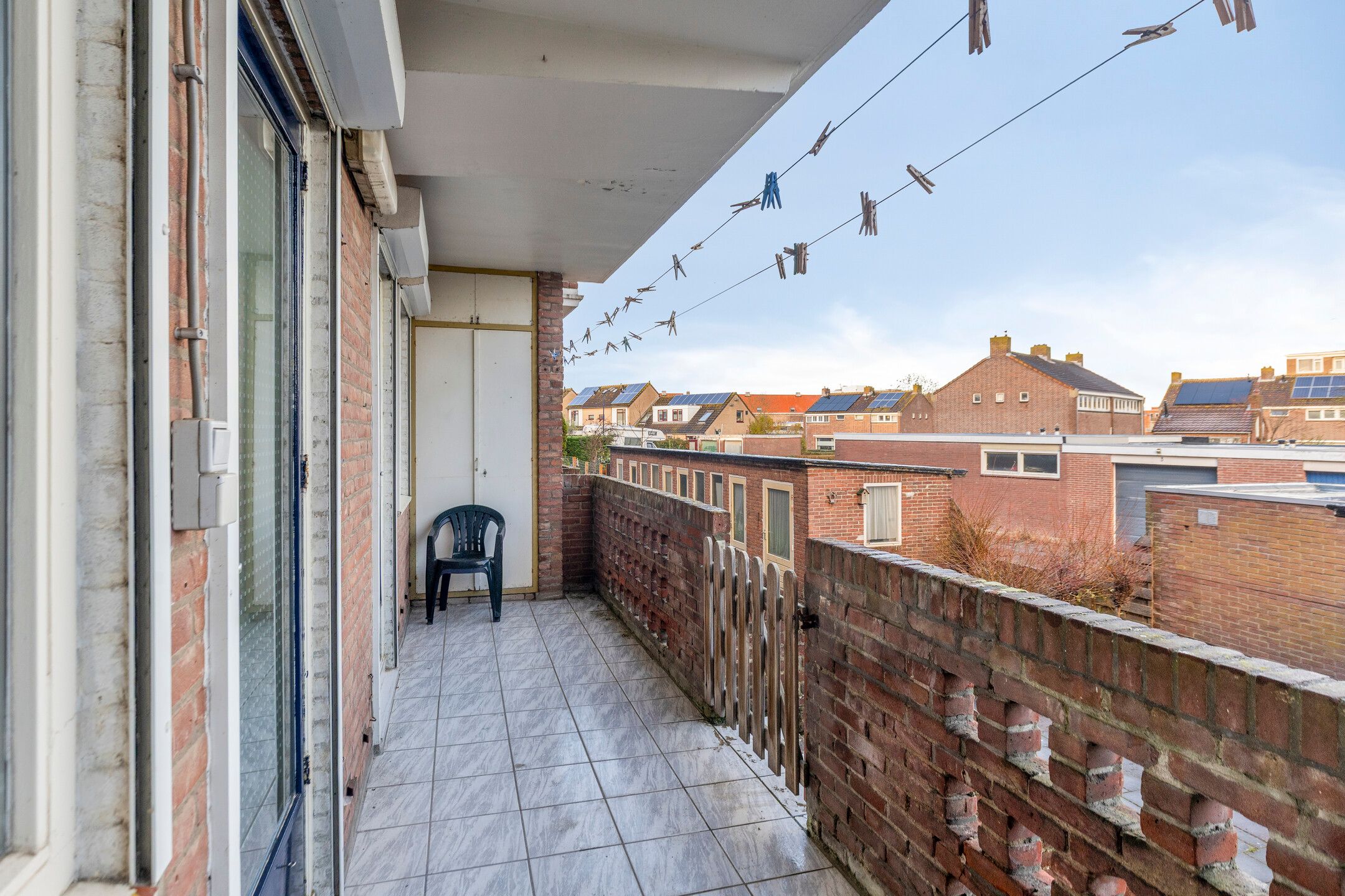 Foto 12 van Singel 51