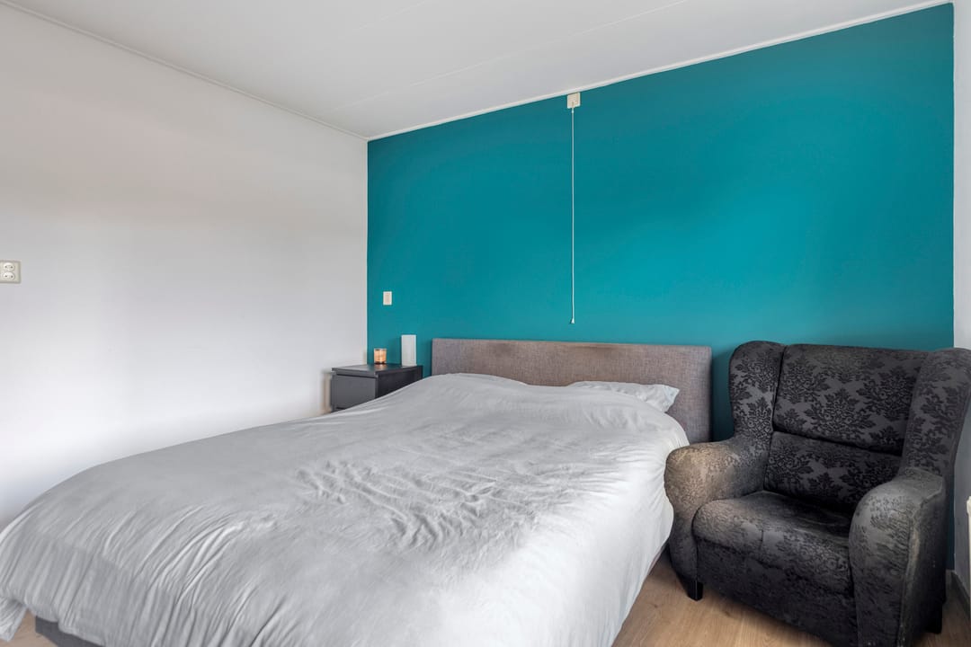 Foto 13 van Singel 51