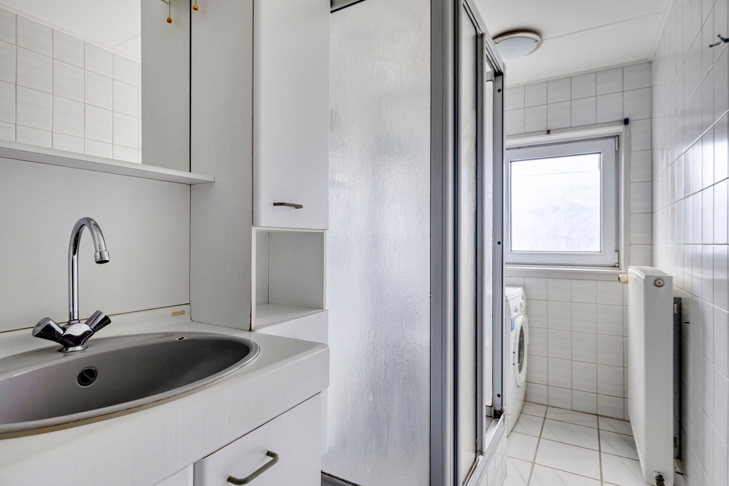 Foto 14 van Singel 51