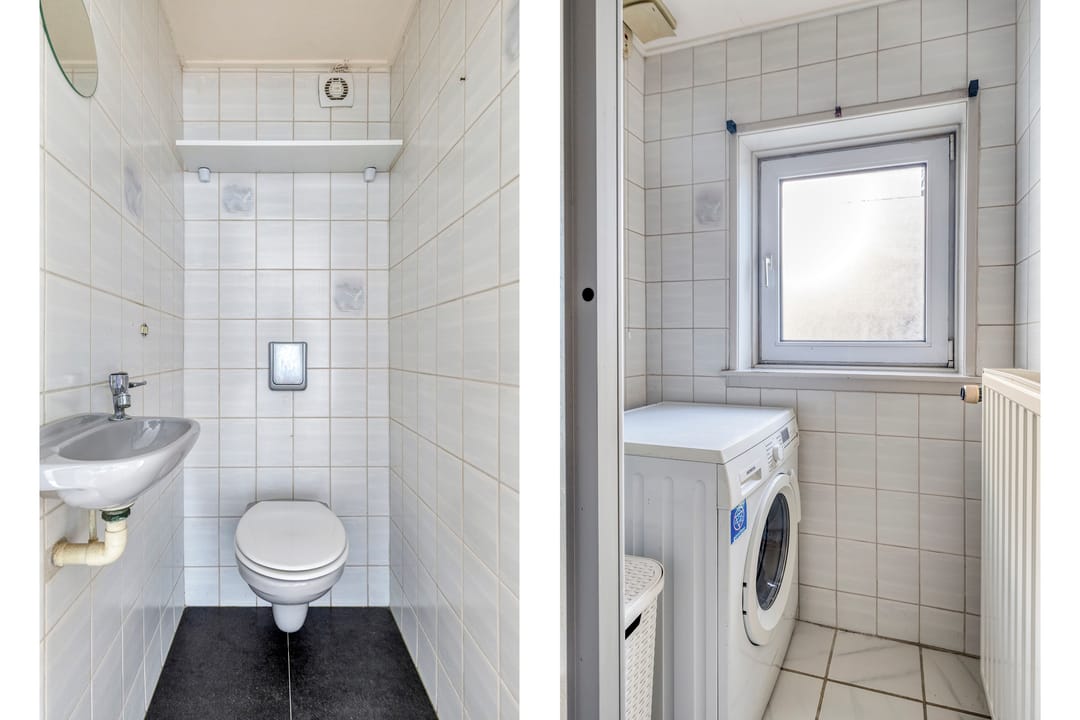 Foto 16 van Singel 51