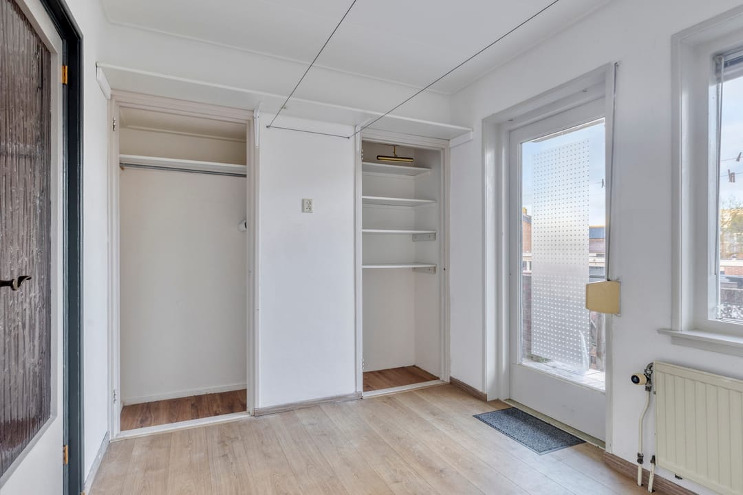 Foto 17 van Singel 51