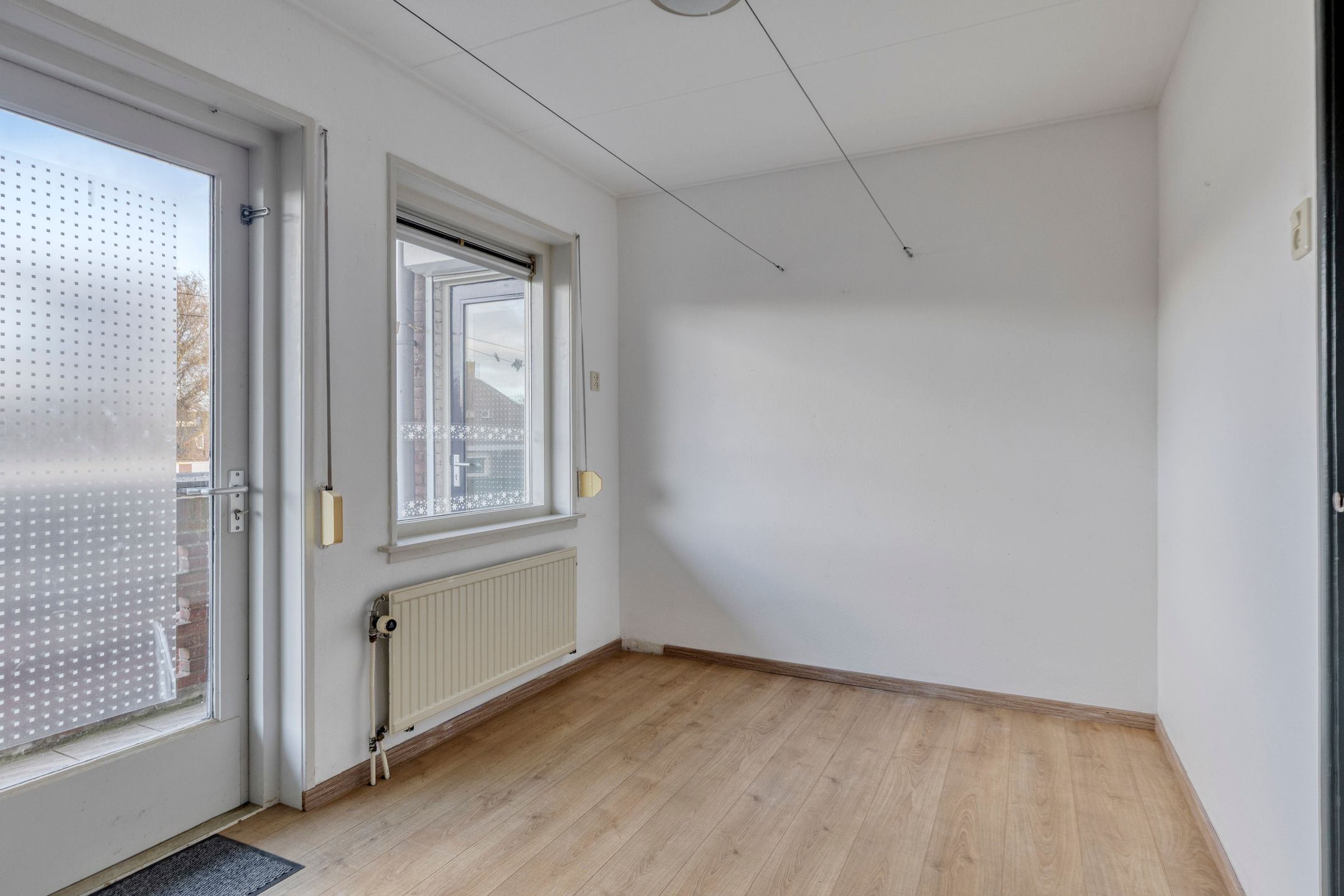 Foto 18 van Singel 51