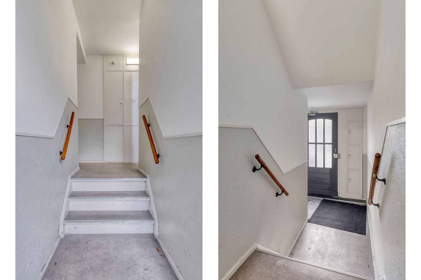 Foto 20 van Singel 51