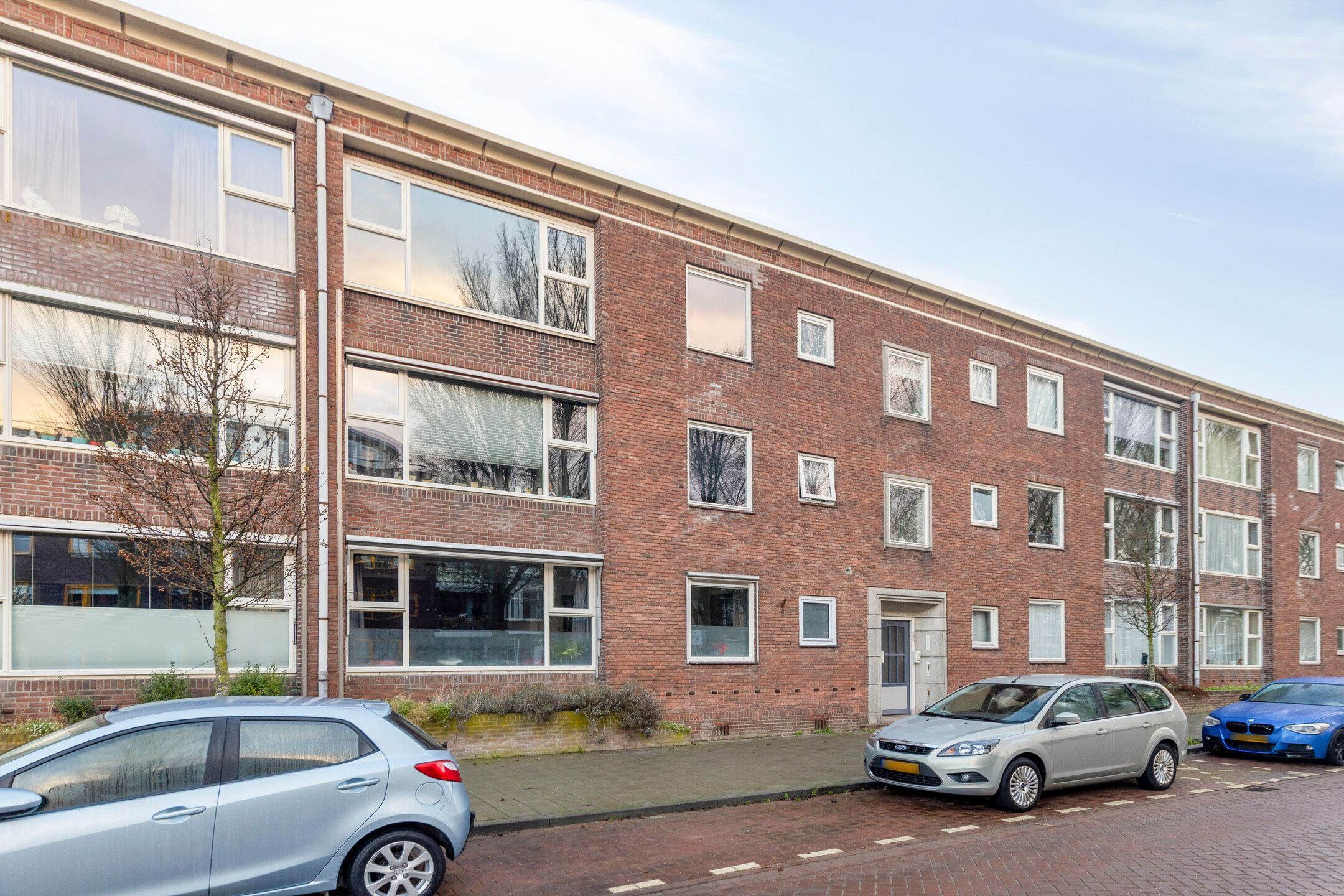 Foto 21 van Singel 51