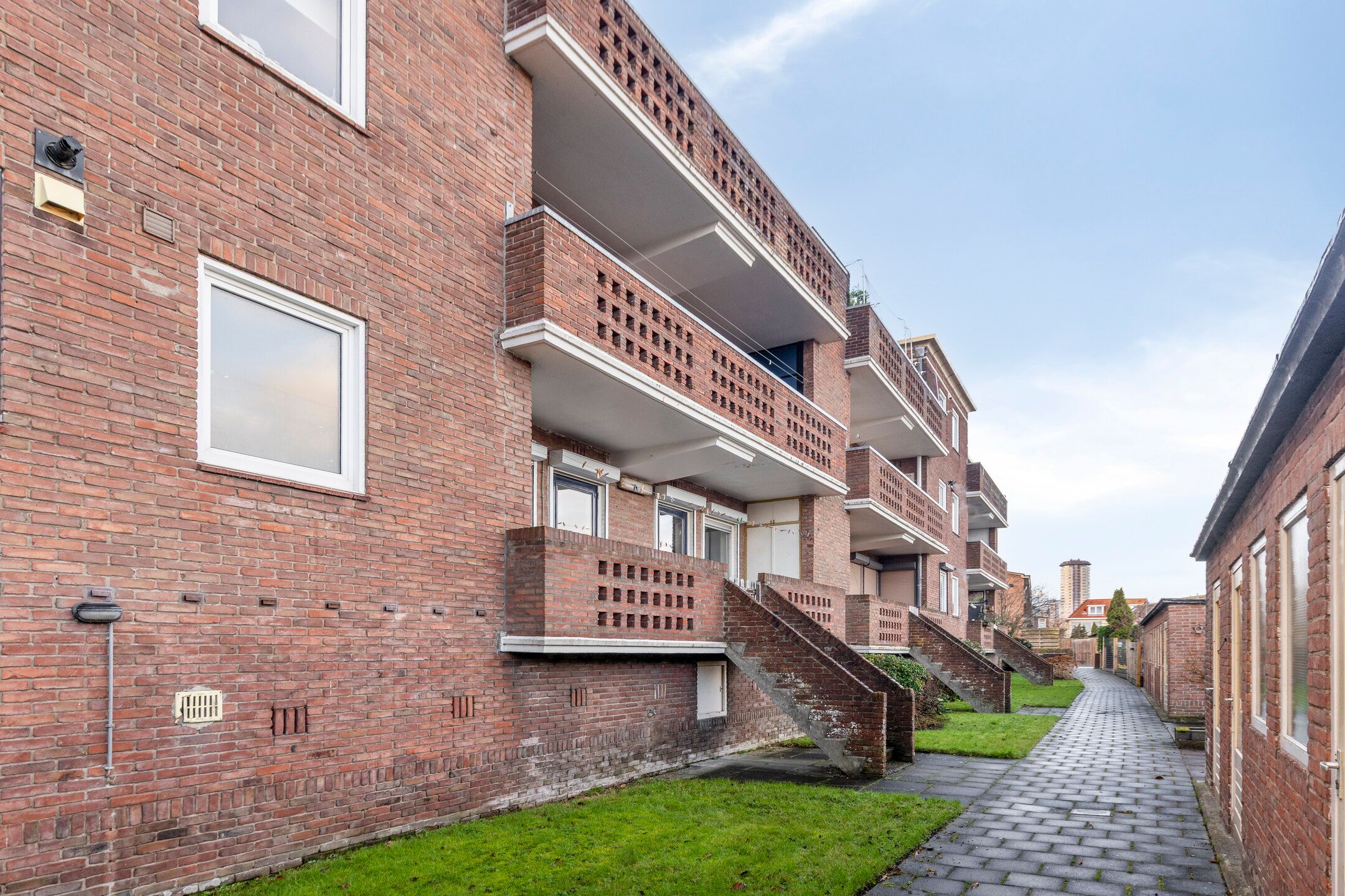 Foto 24 van Singel 51