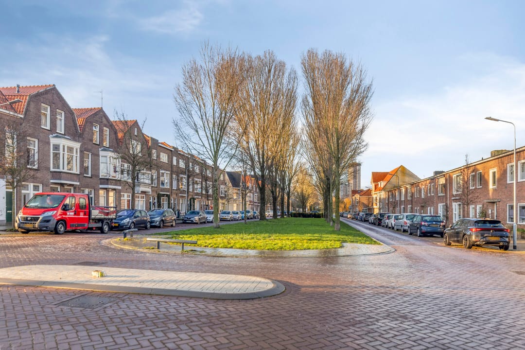 Foto 26 van Singel 51