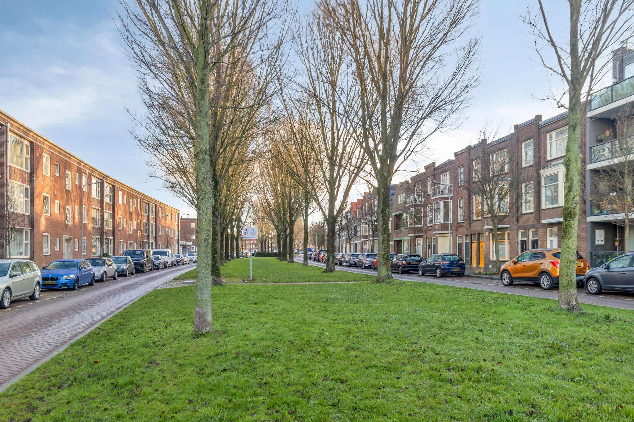 Foto 27 van Singel 51