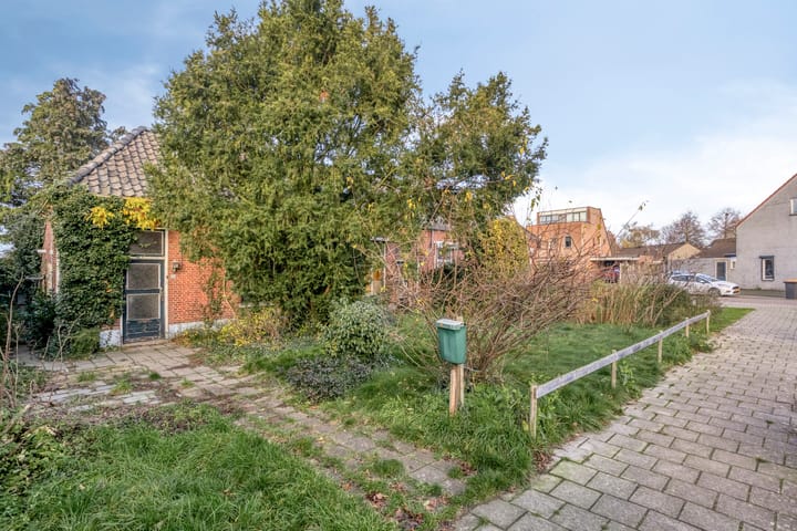 Photo 3 of Laarstraat 46