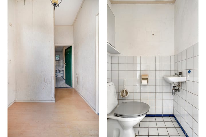 Foto 6 van Laarstraat 46