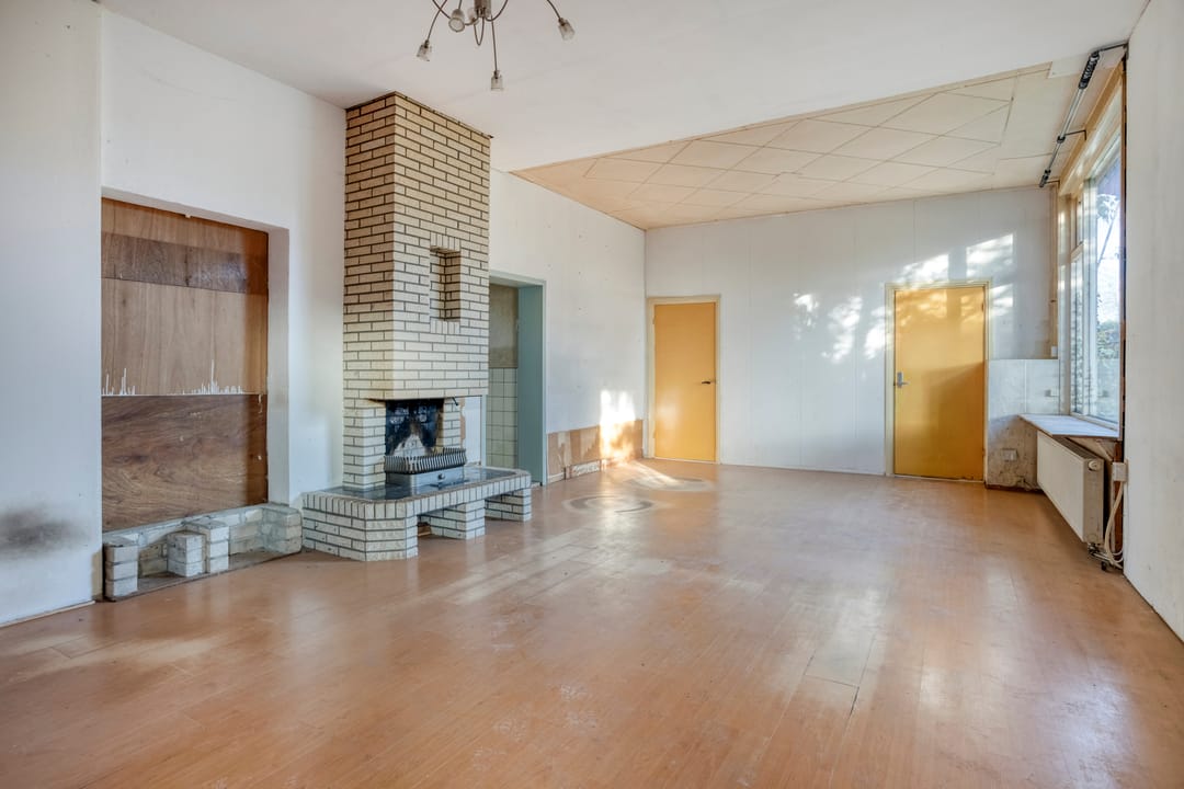 Foto 7 van Laarstraat 46