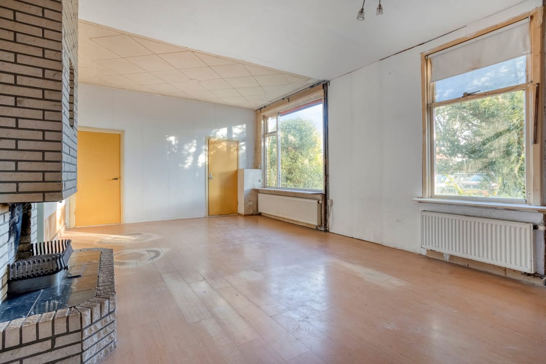 Foto 8 van Laarstraat 46