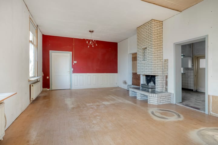 Foto 10 van Laarstraat 46