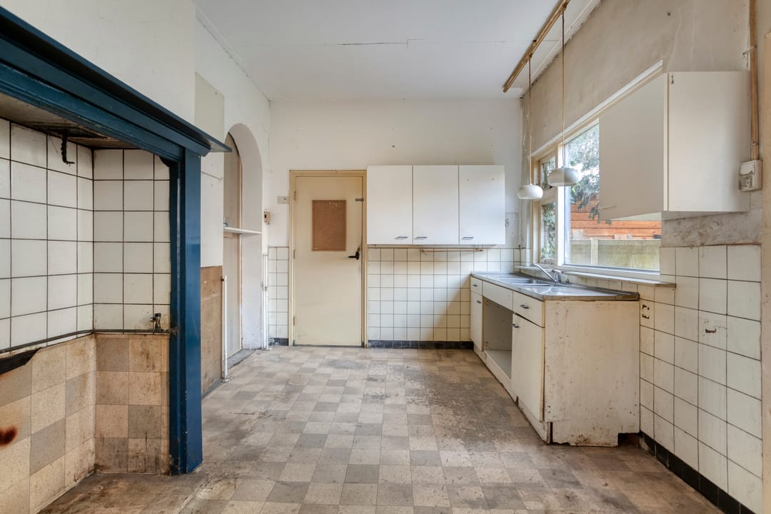 Foto 11 van Laarstraat 46