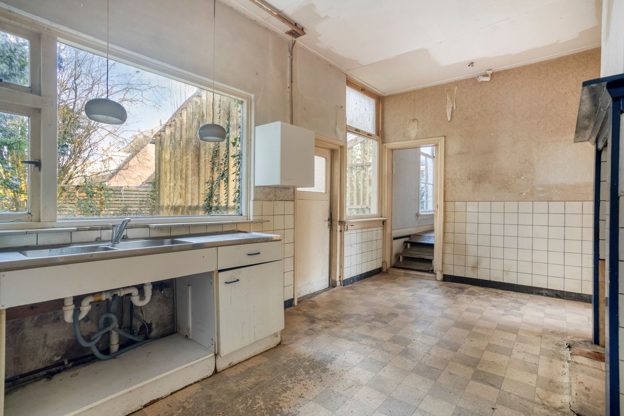 Foto 12 van Laarstraat 46