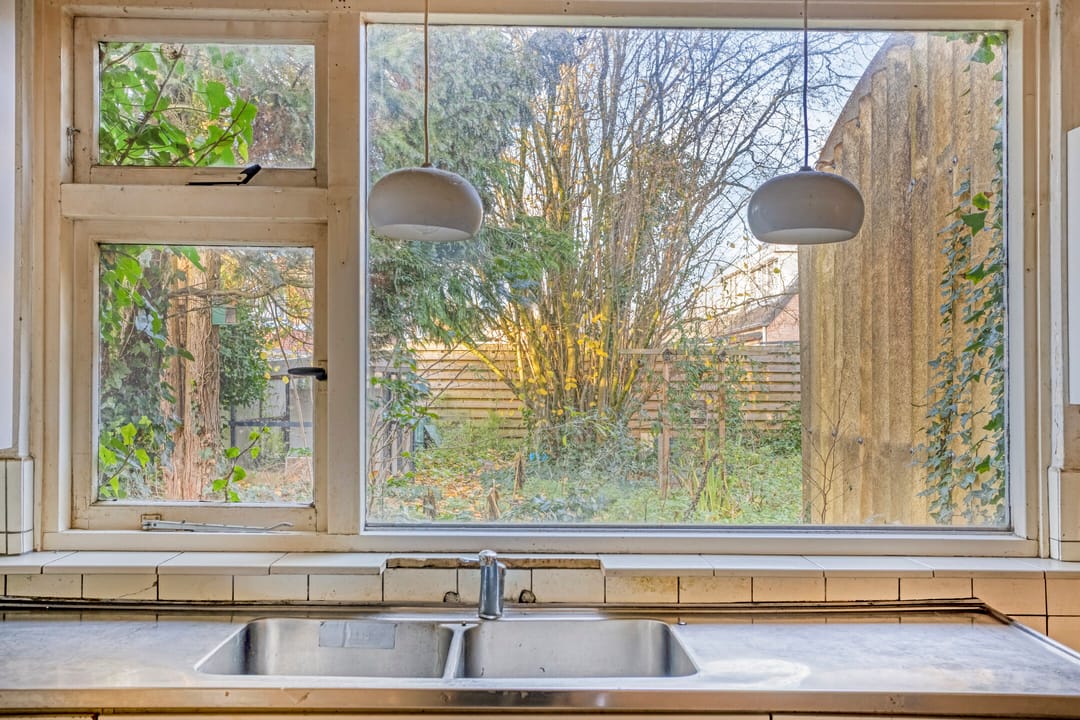 Foto 13 van Laarstraat 46