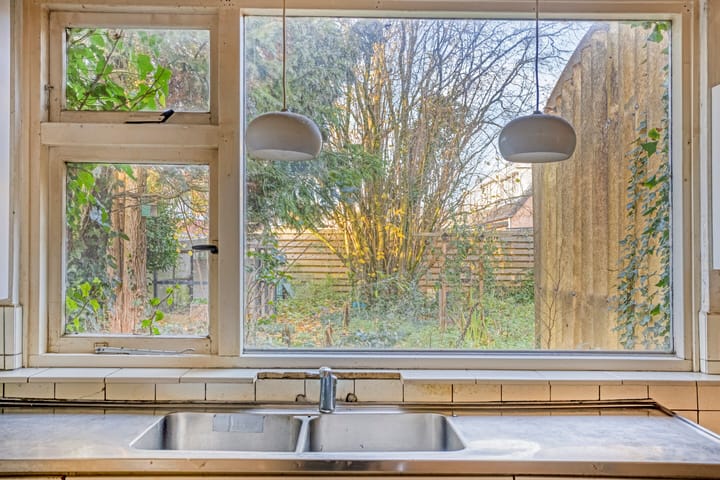 Foto 13 van Laarstraat 46