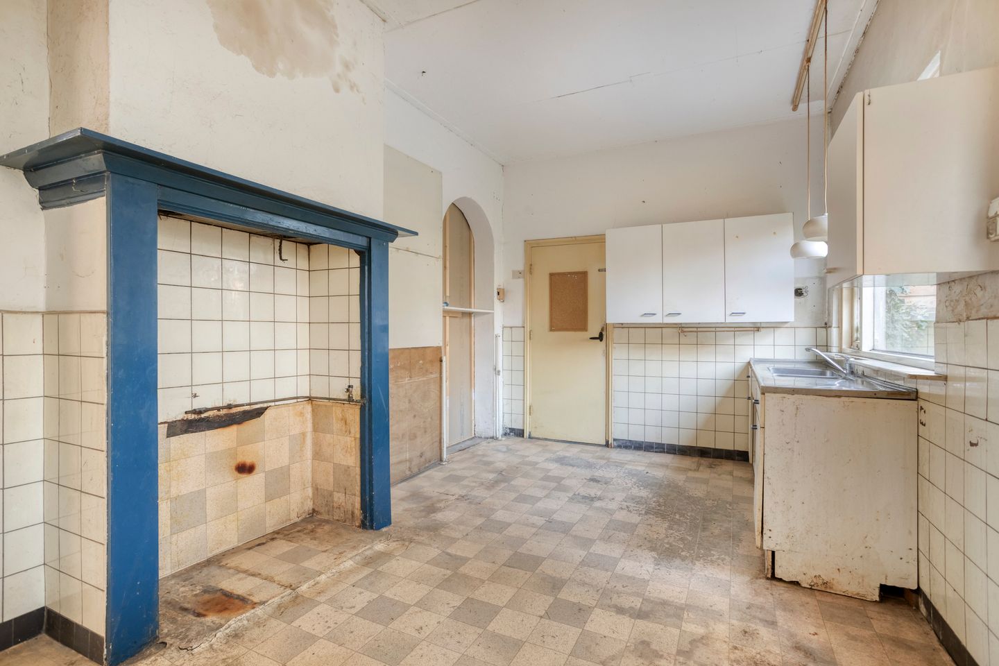 Foto 14 van Laarstraat 46