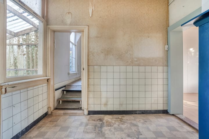 Foto 15 van Laarstraat 46