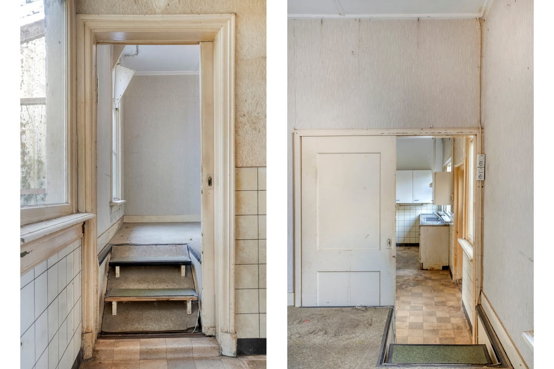 Foto 16 van Laarstraat 46