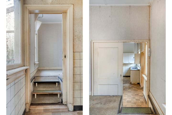 Foto 16 van Laarstraat 46