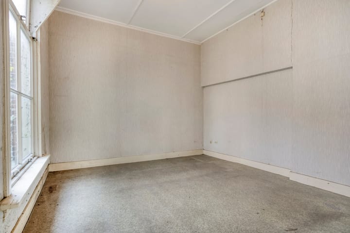 Foto 17 van Laarstraat 46