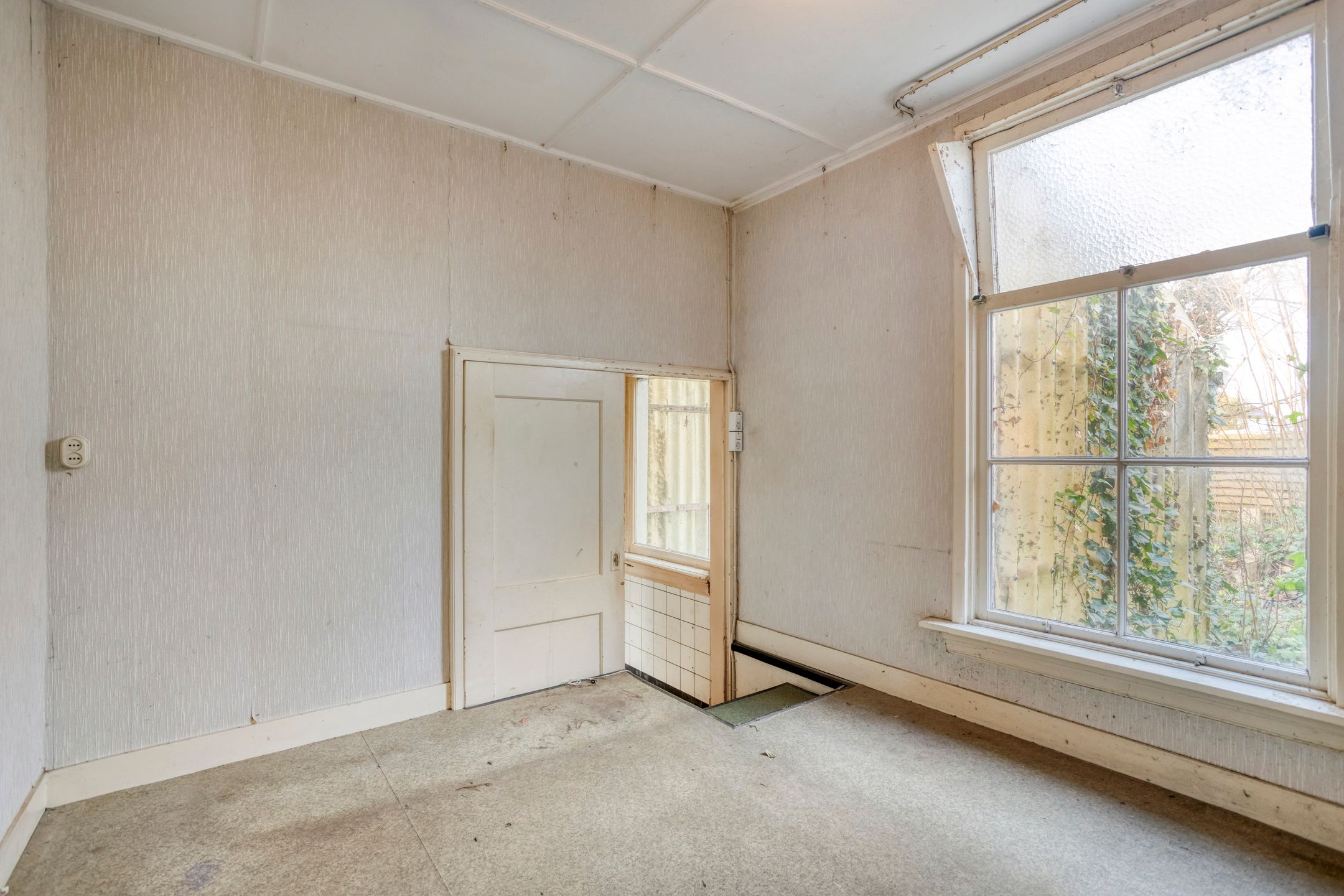 Foto 18 van Laarstraat 46