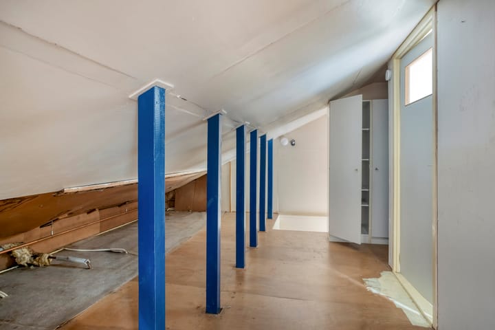 Foto 21 van Laarstraat 46