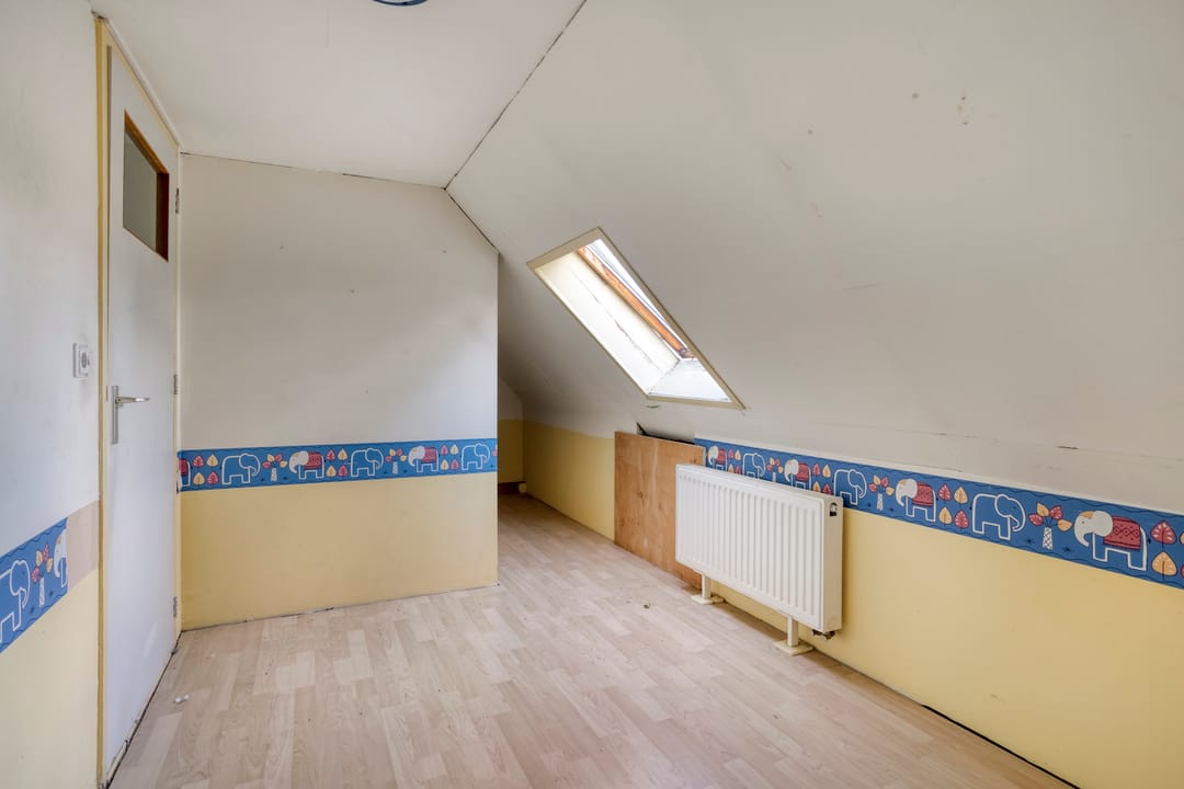 Foto 22 van Laarstraat 46