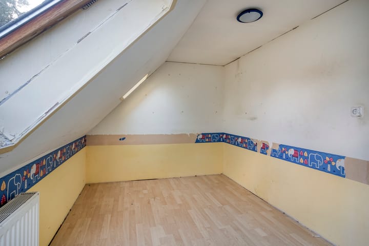 Foto 23 van Laarstraat 46